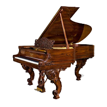 Steinway No 483.png